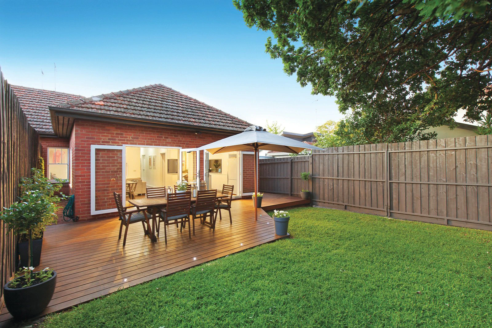 15 Westley Street, Hawthorn East, VIC