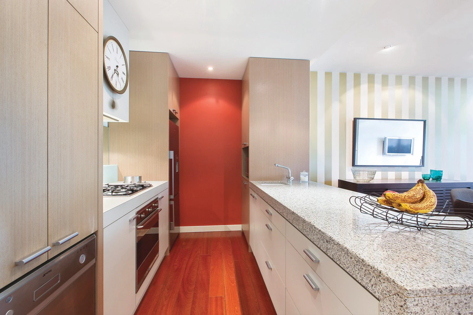 102/334 Toorak Road, South Yarra, VIC