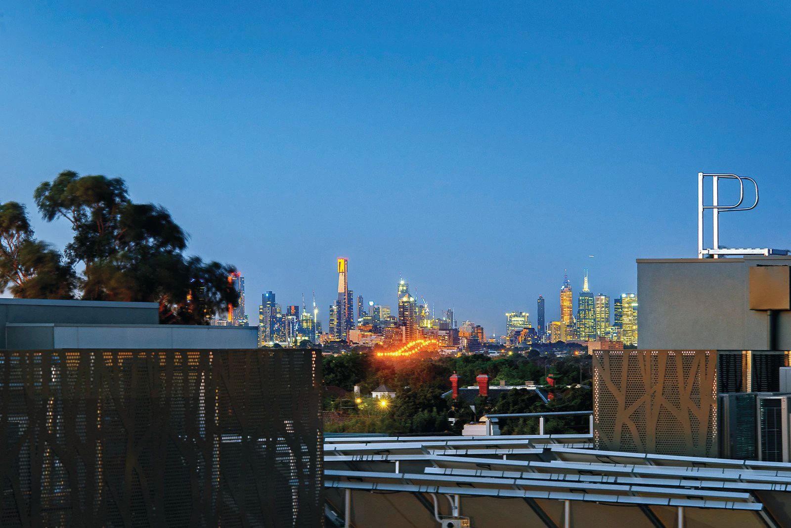 306/26 Warleigh Grove, Brighton, VIC