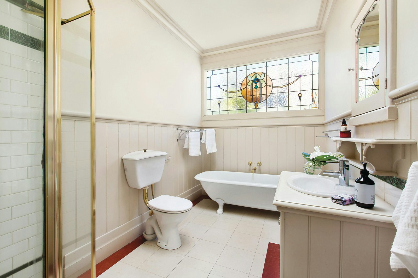 23 Radnor Street, Camberwell, VIC