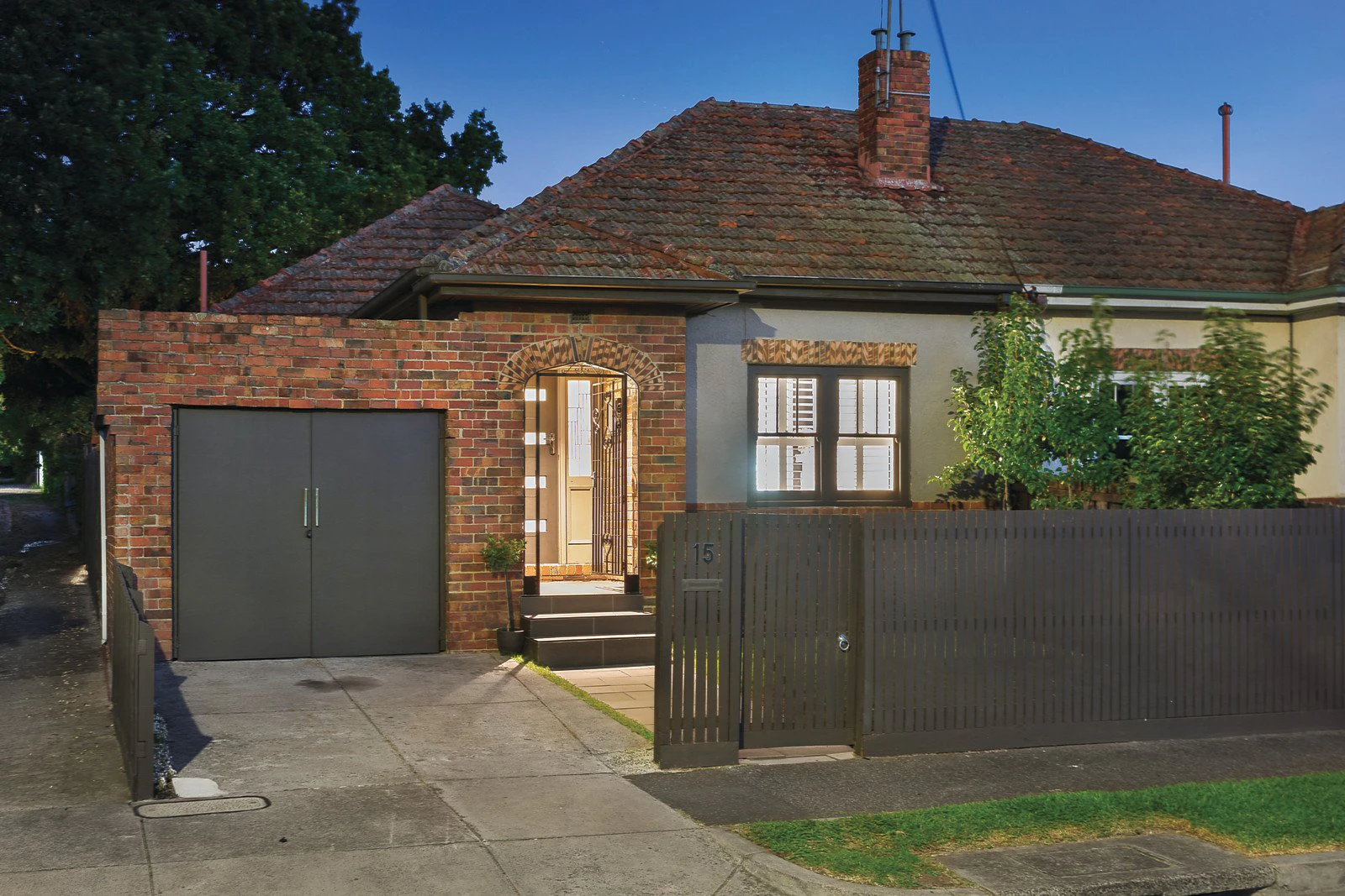 15 Westley Street, Hawthorn East, VIC