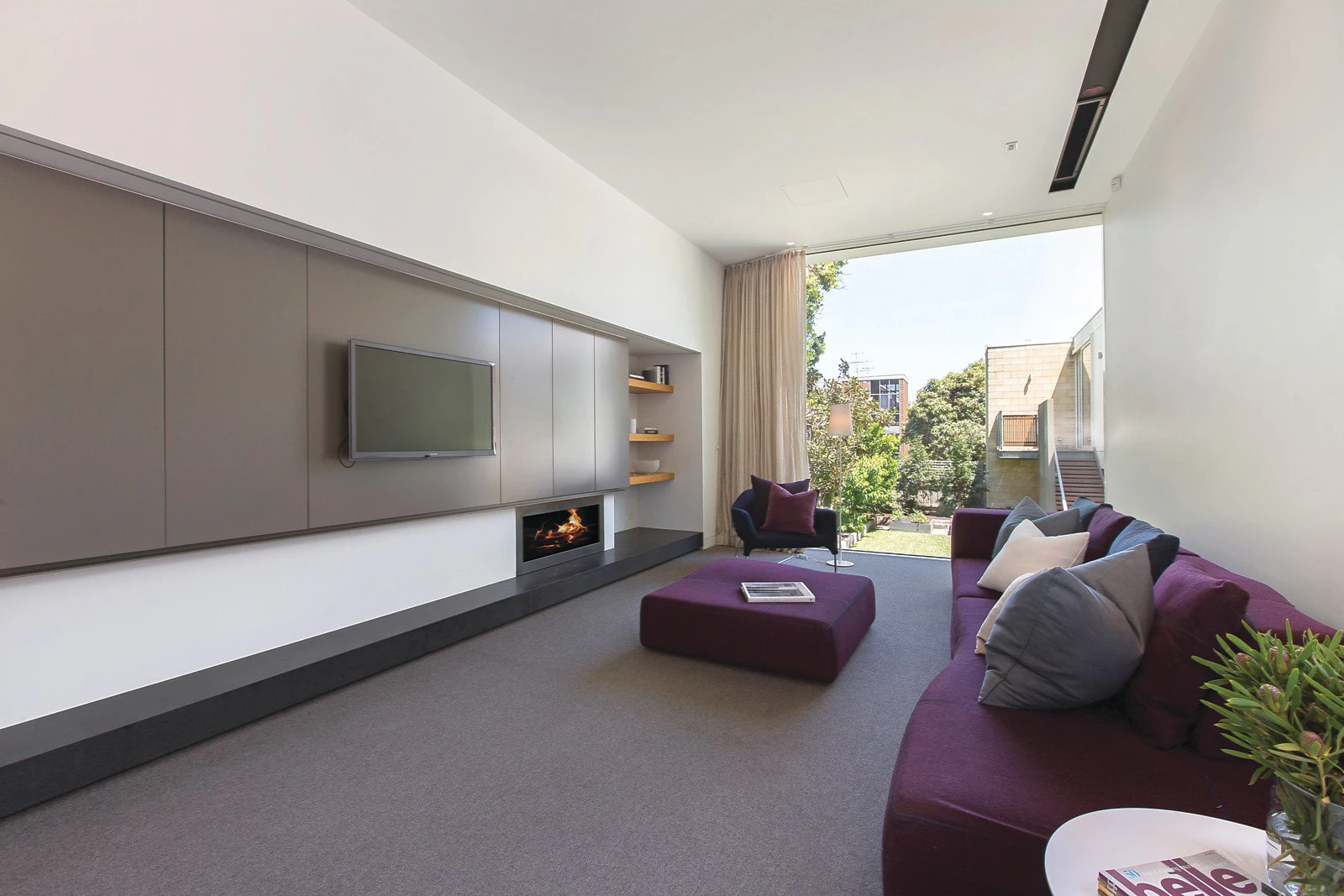 15 Redan Street, St Kilda, VIC