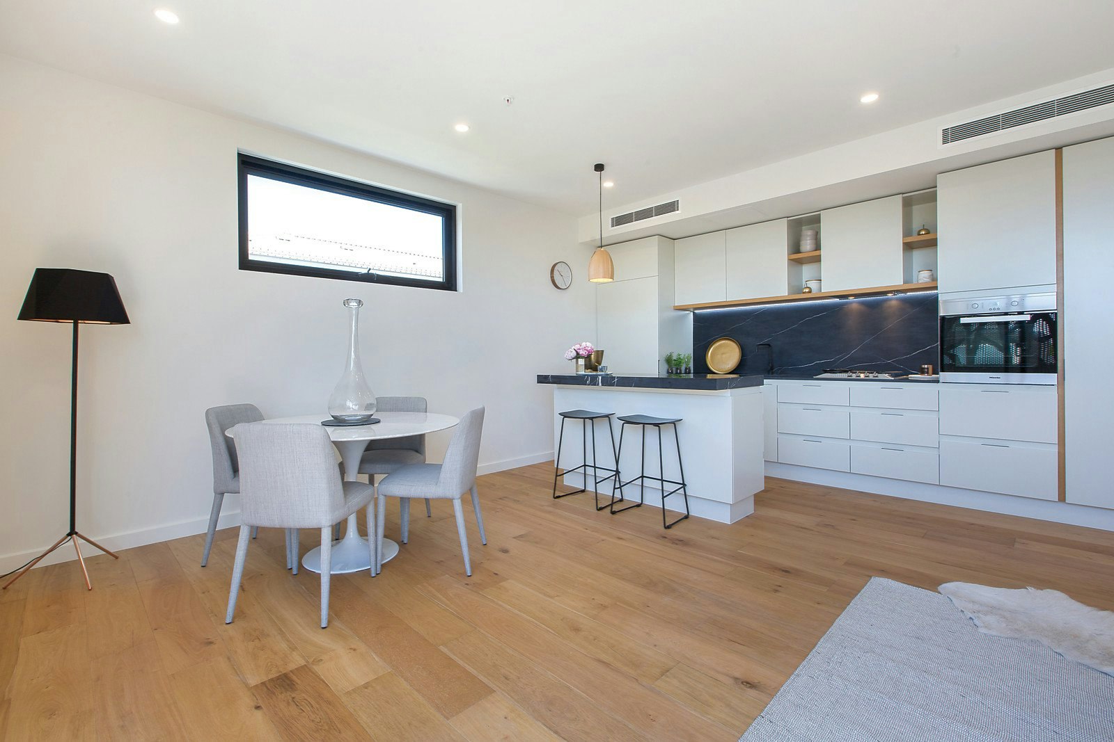 306/26 Warleigh Grove, Brighton, VIC