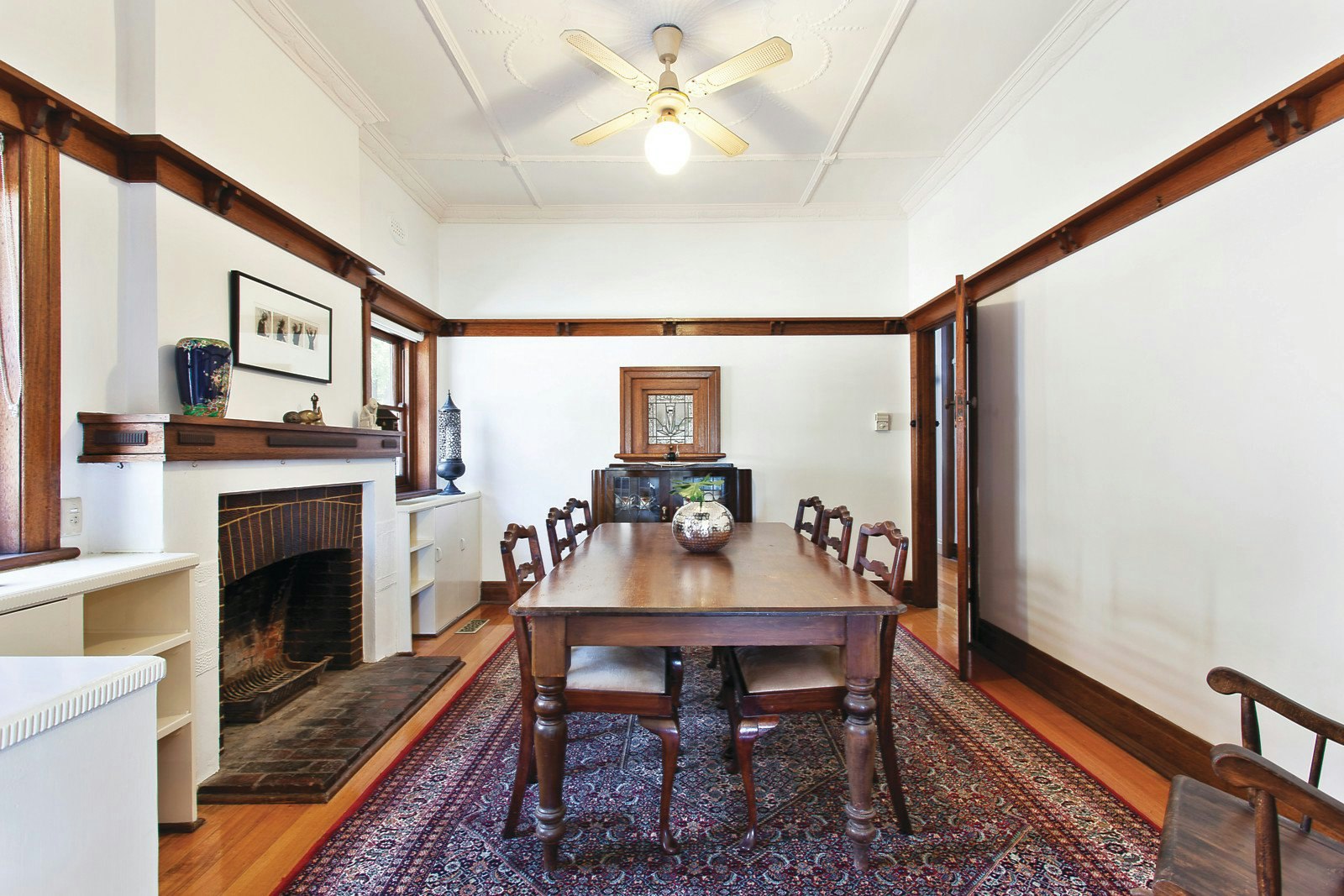 28 Milverton Street, Camberwell, VIC