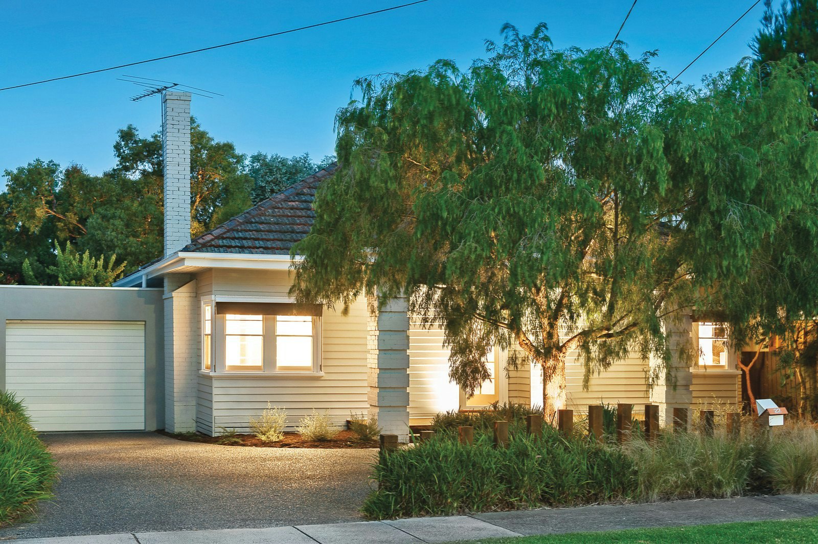 22 May Street, Hampton, VIC