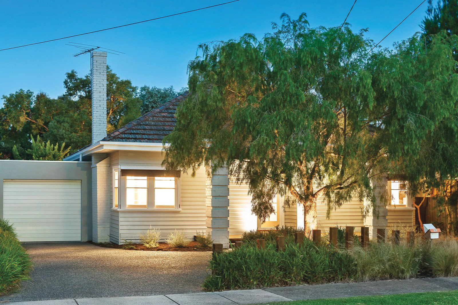 22 May Street, Hampton, VIC