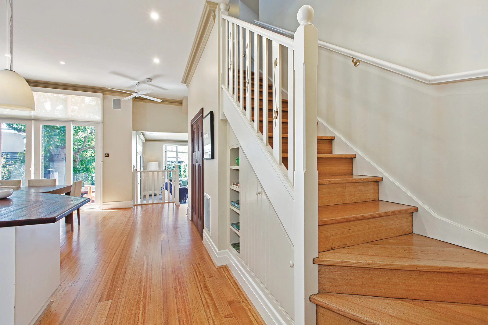 31 Mills Street, Hampton, VIC