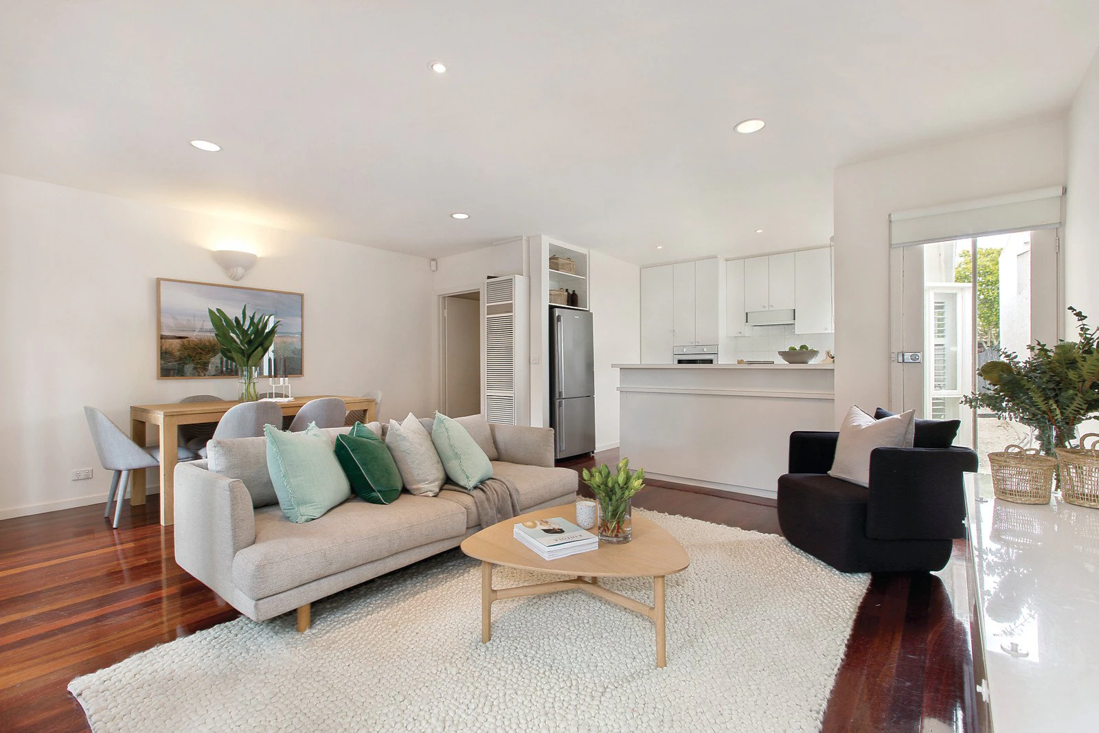 35 Highbury Grove, Prahran, VIC