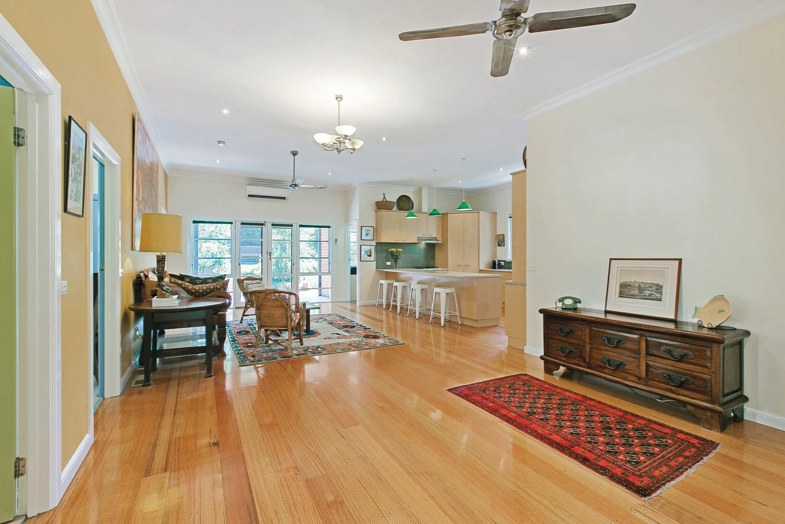 165 Belford Road, Kew East, VIC