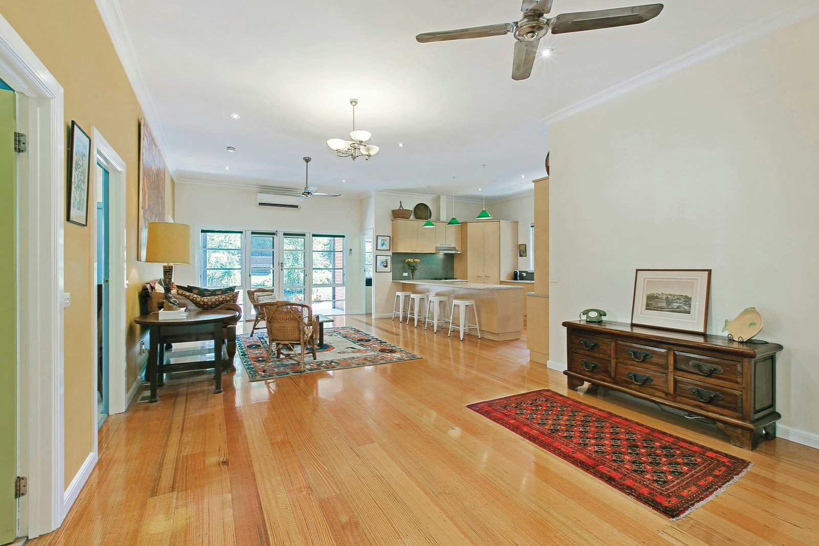 165 Belford Road, Kew East, VIC