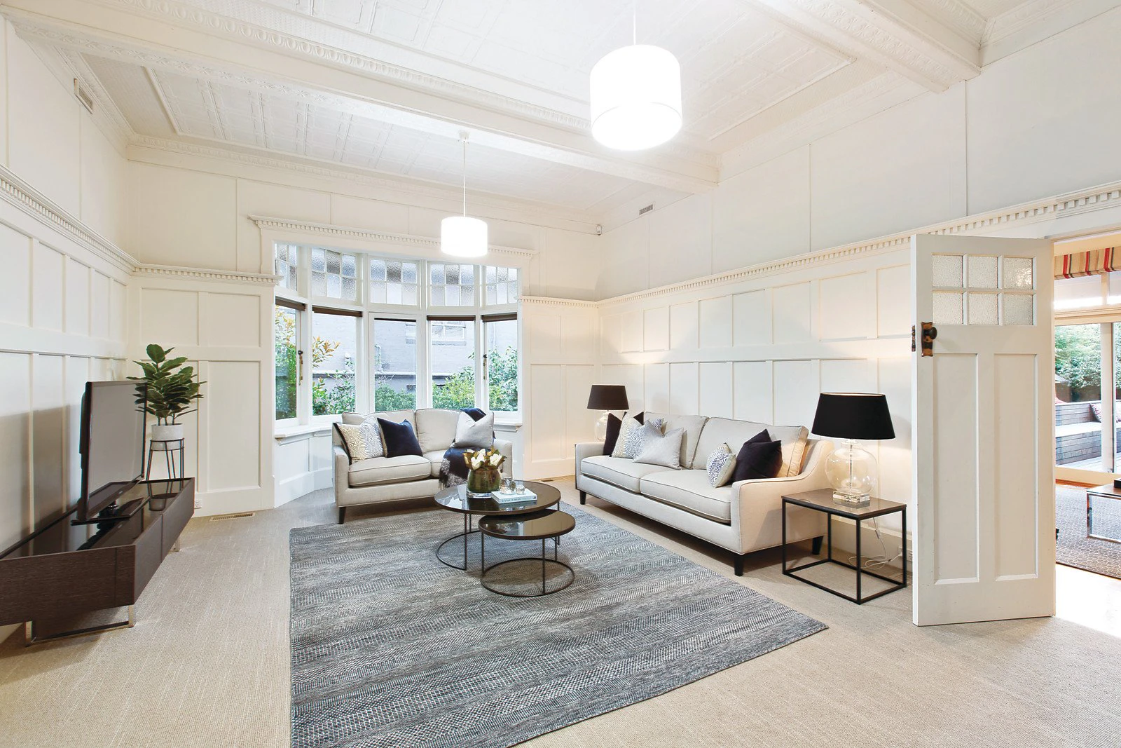 118 Walpole Street, Kew, VIC