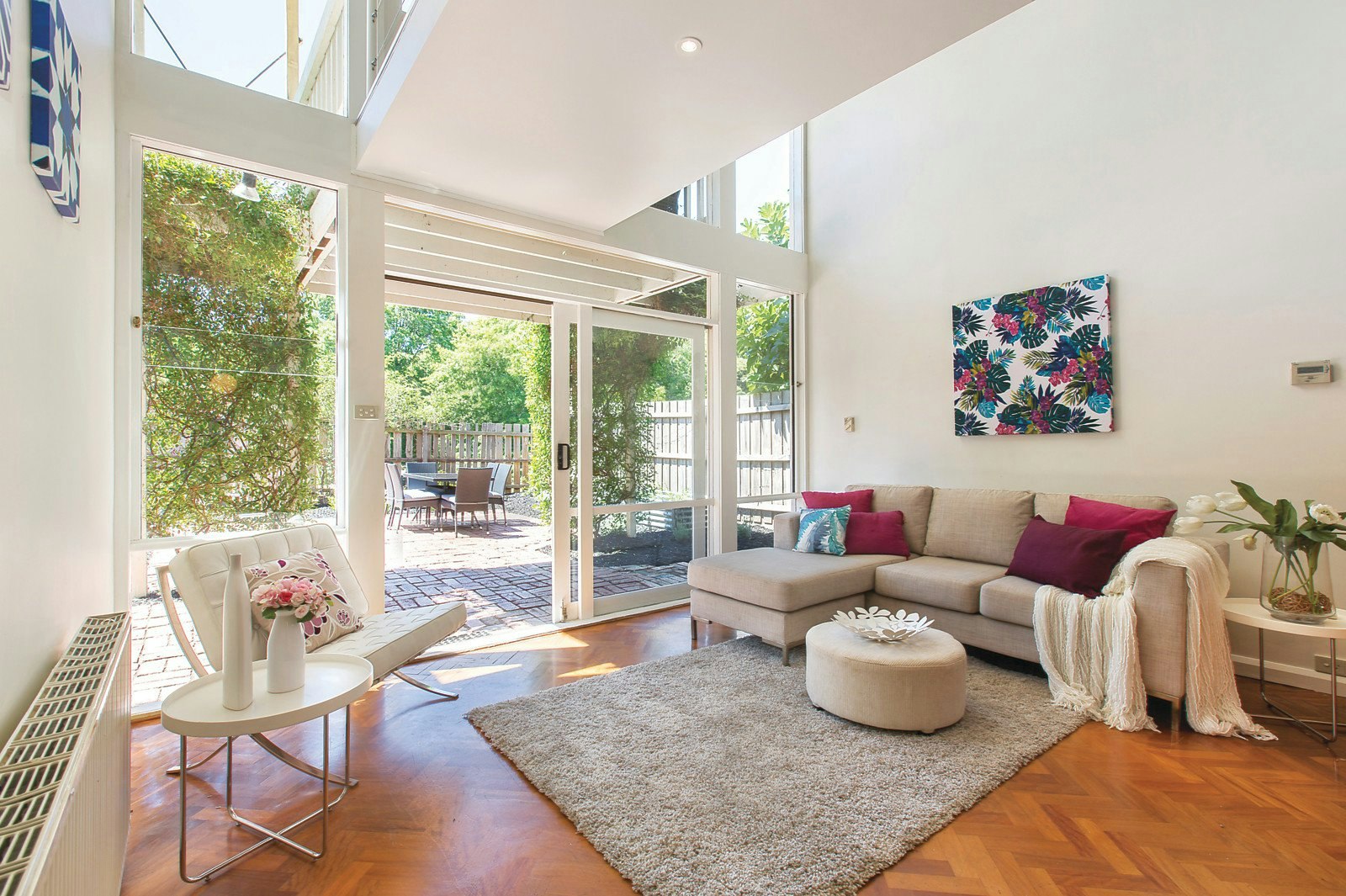 167 Mont Albert Road, Canterbury, VIC