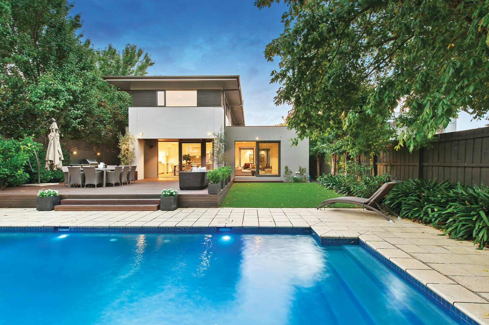 54 Canberra Grove, Brighton East, VIC