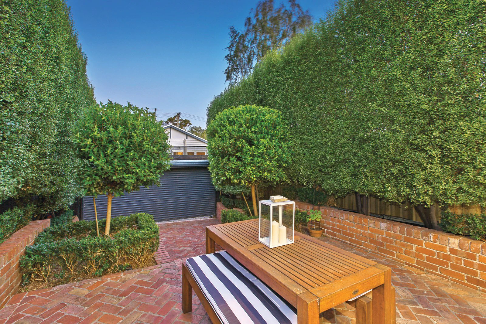 100 Edgevale Road, Kew, VIC