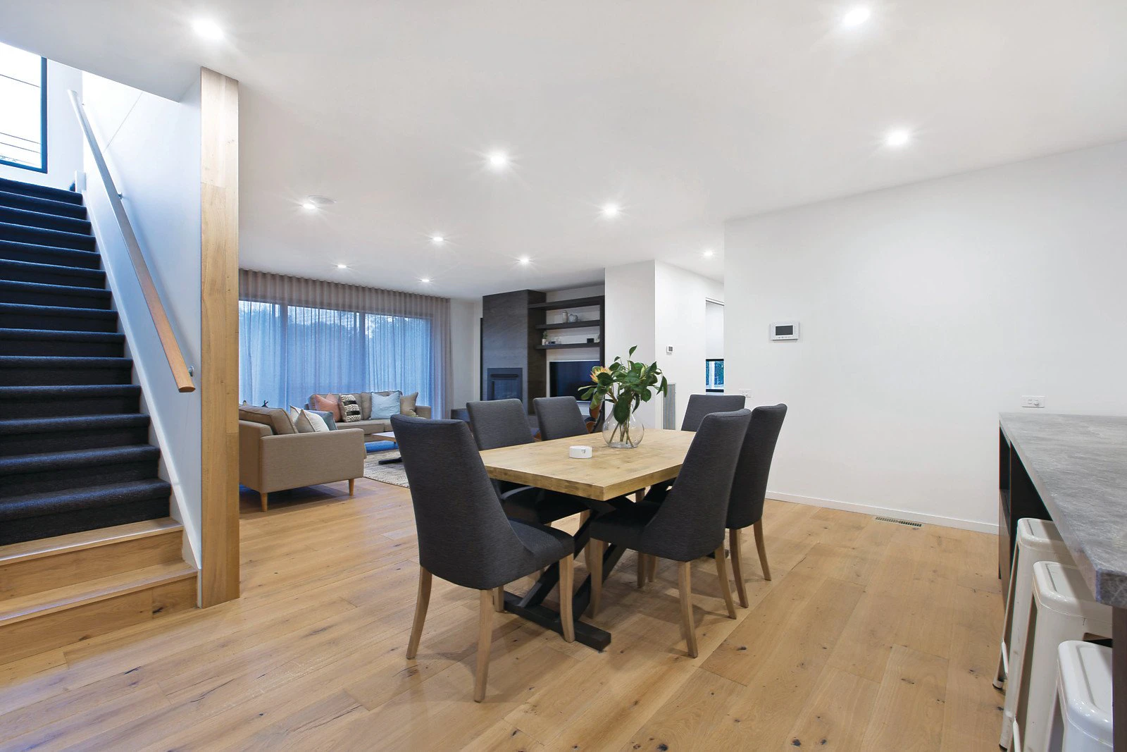 1 Page Street, Beaumaris, VIC