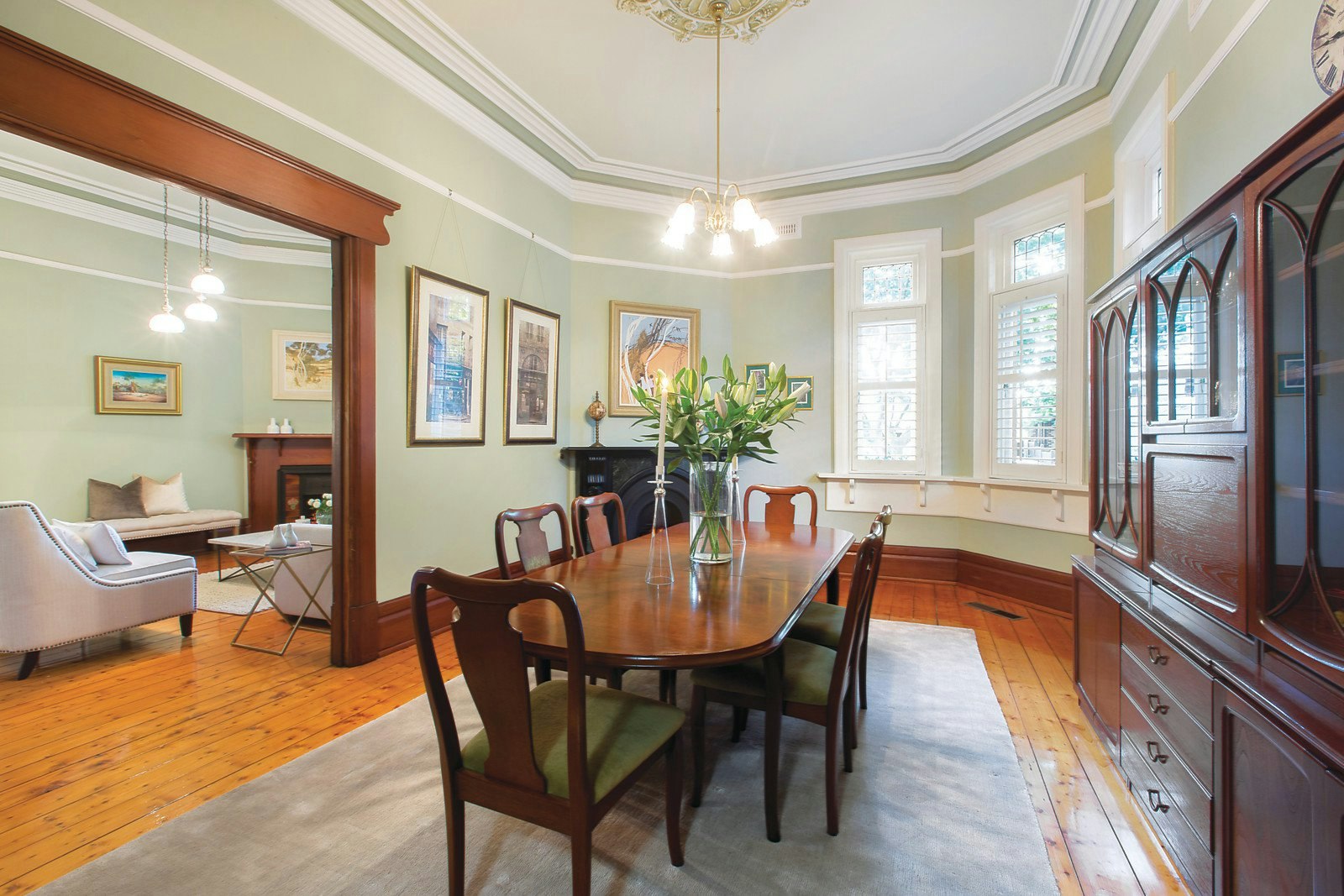 2 Finch Street, Malvern East, VIC