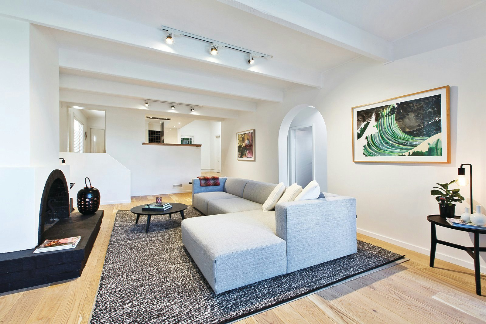 61 Milroy Street, Brighton East, VIC