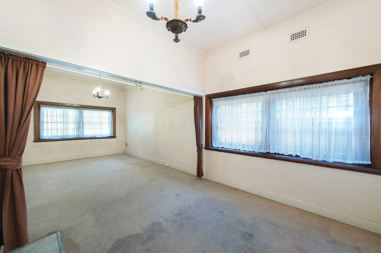 30 Fairview Avenue, Camberwell, VIC
