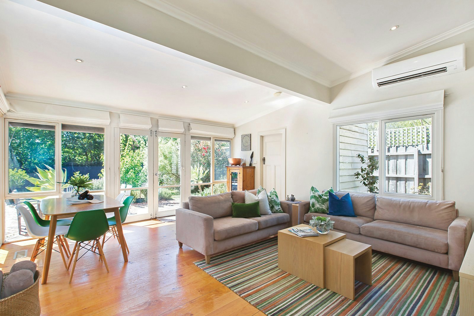 23 Radnor Street, Camberwell, VIC