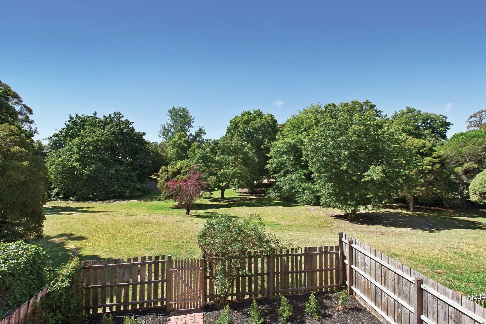 167 Mont Albert Road, Canterbury, VIC