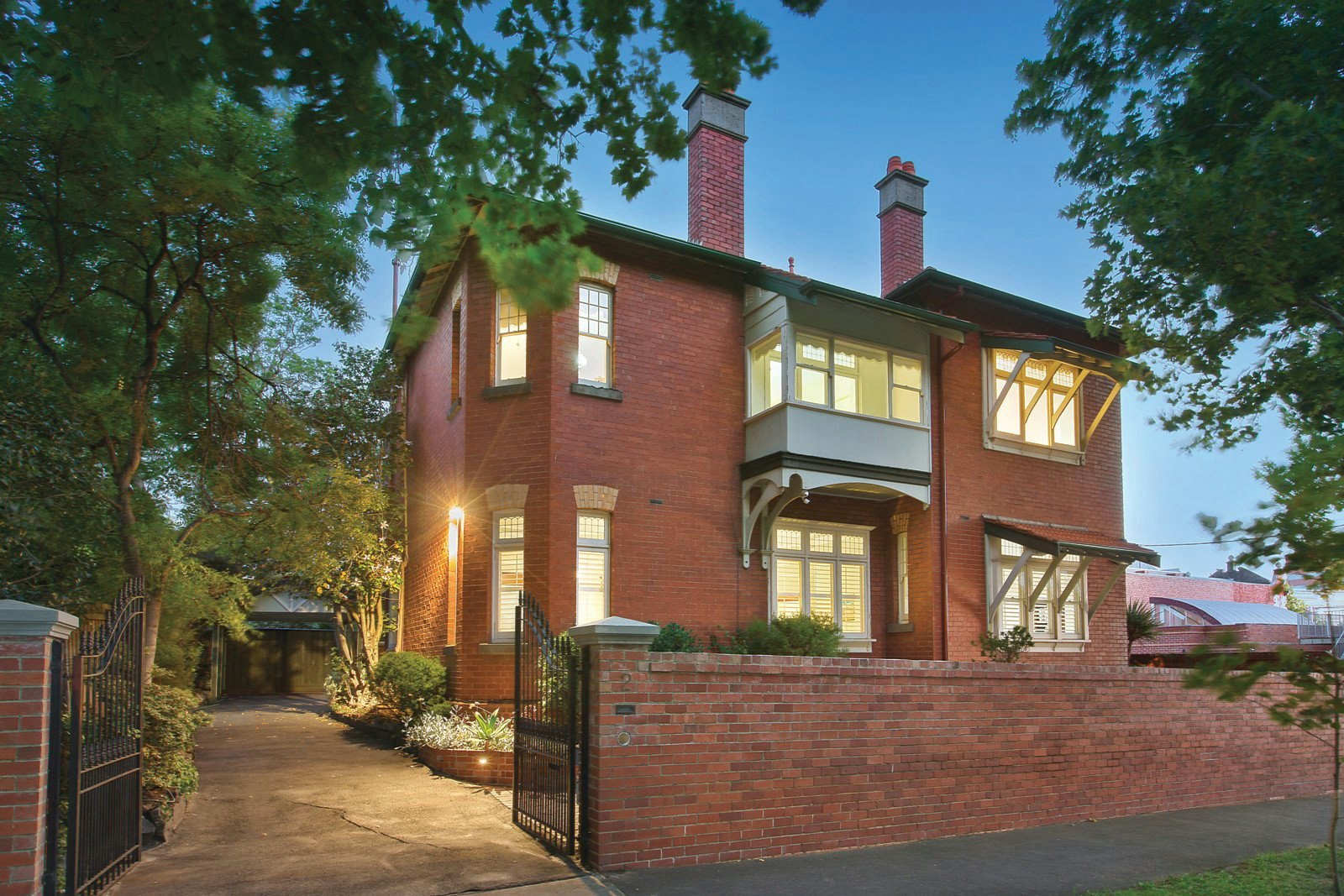 2 Finch Street, Malvern East, VIC