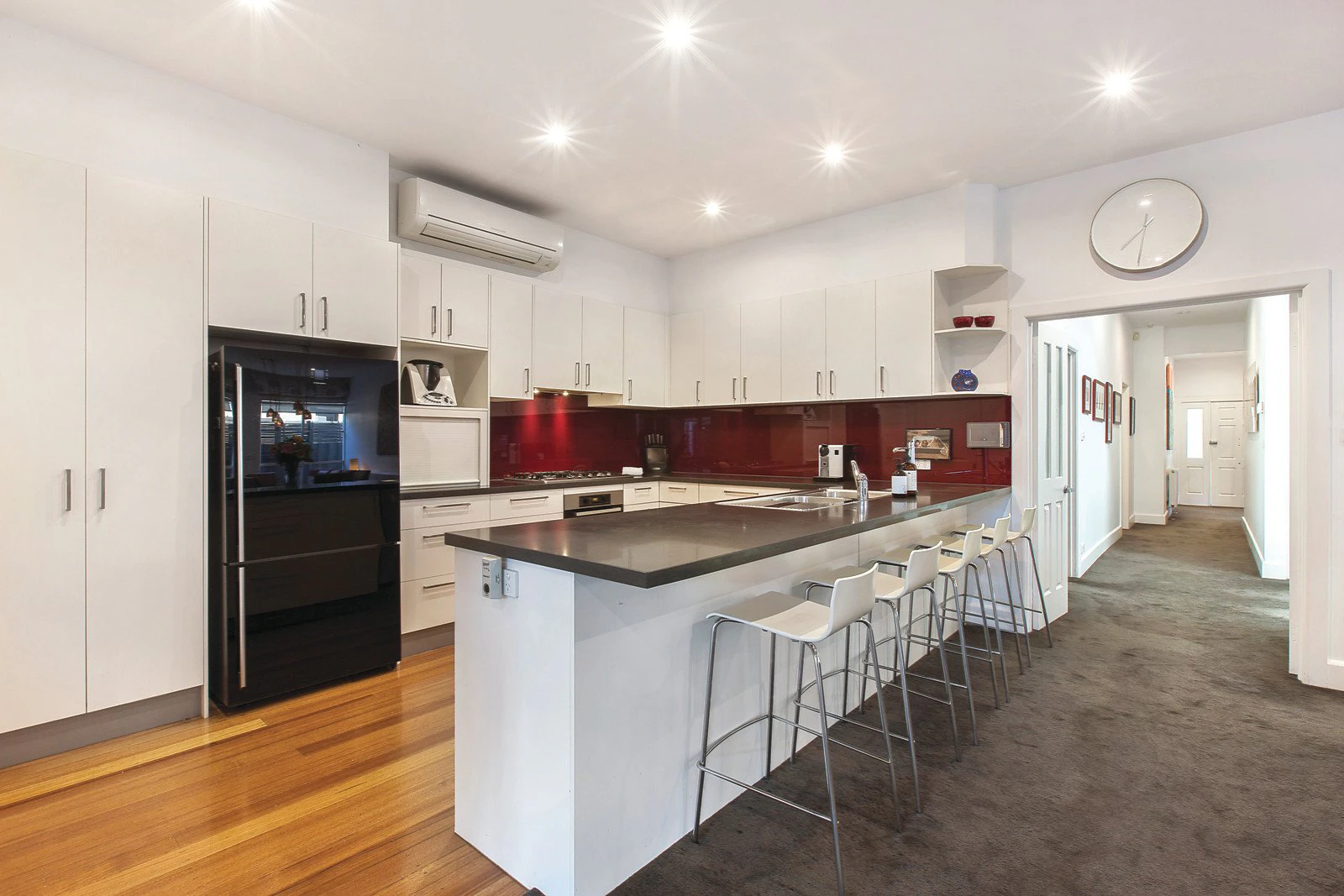 9 Westley Street, Hawthorn East, VIC