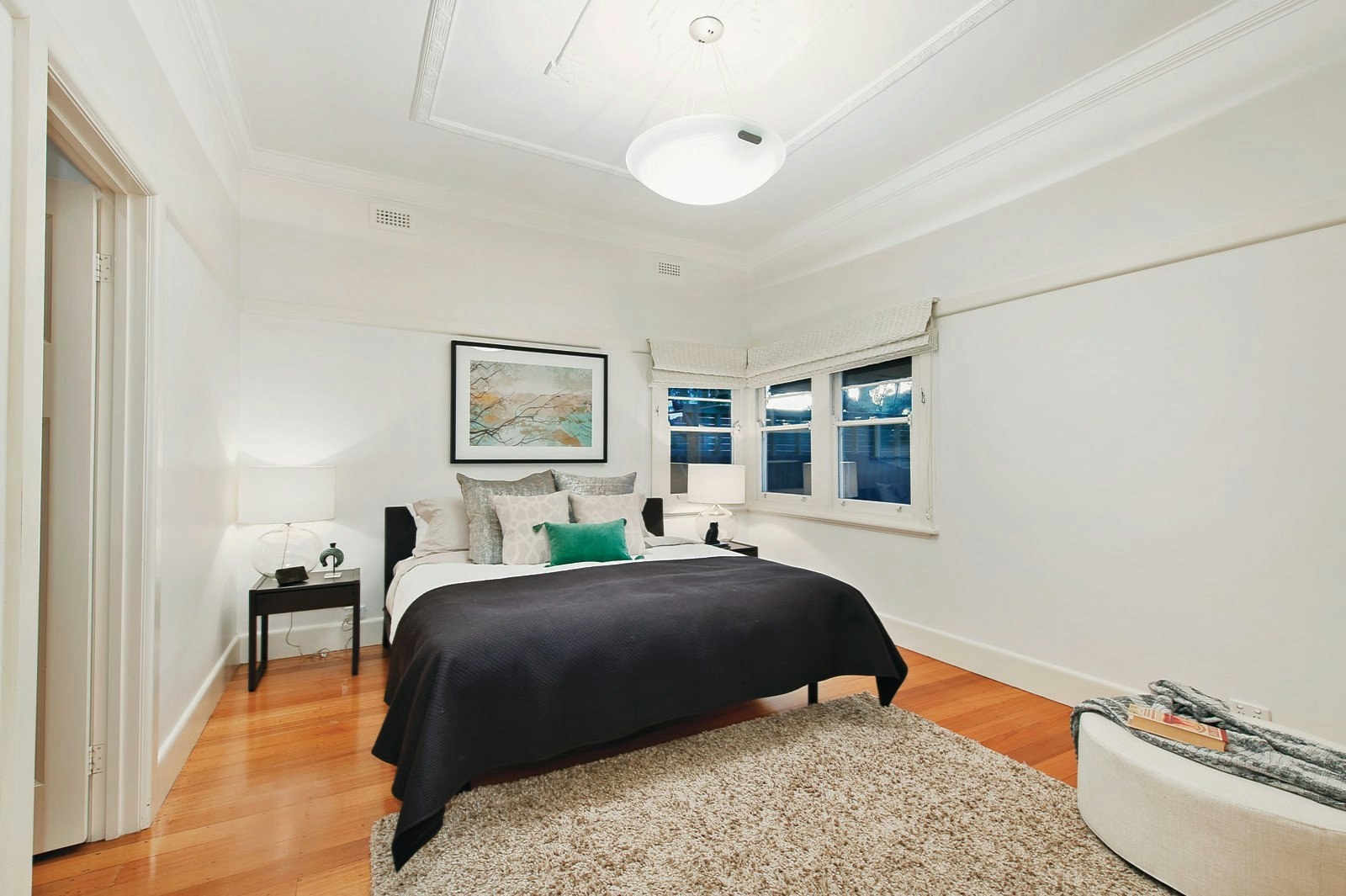 22 May Street, Hampton, VIC