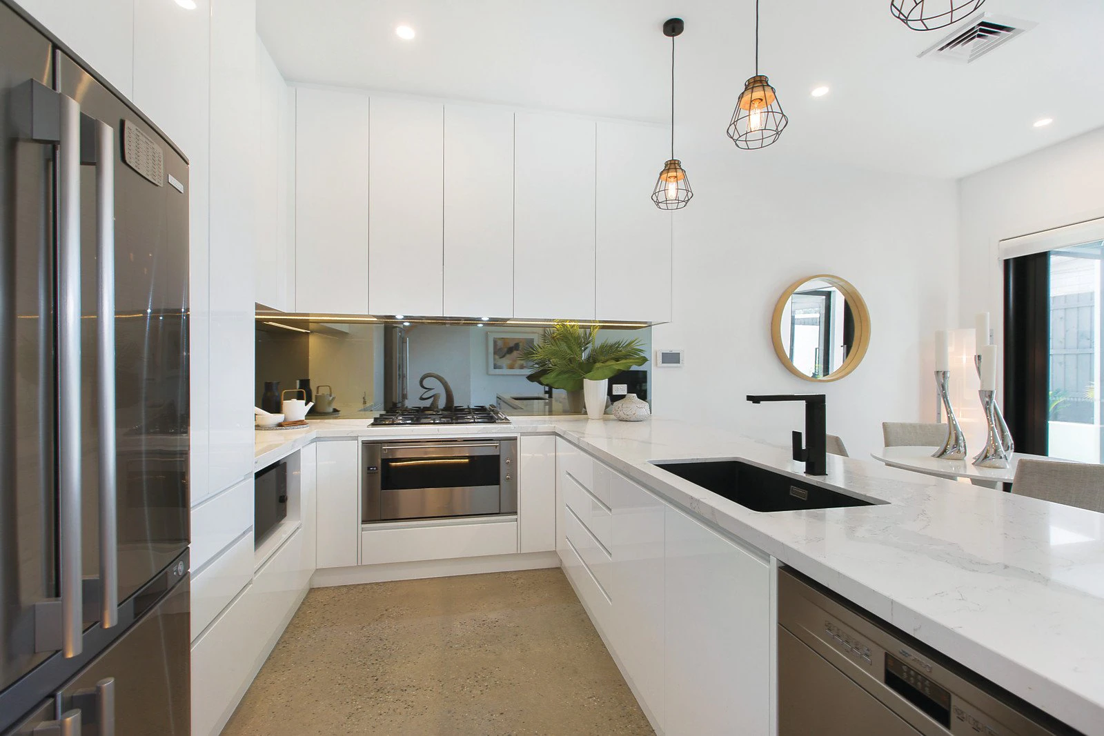 6C Hazel Avenue, Edithvale, VIC