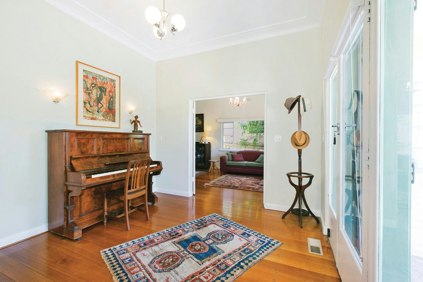 165 Belford Road, Kew East, VIC