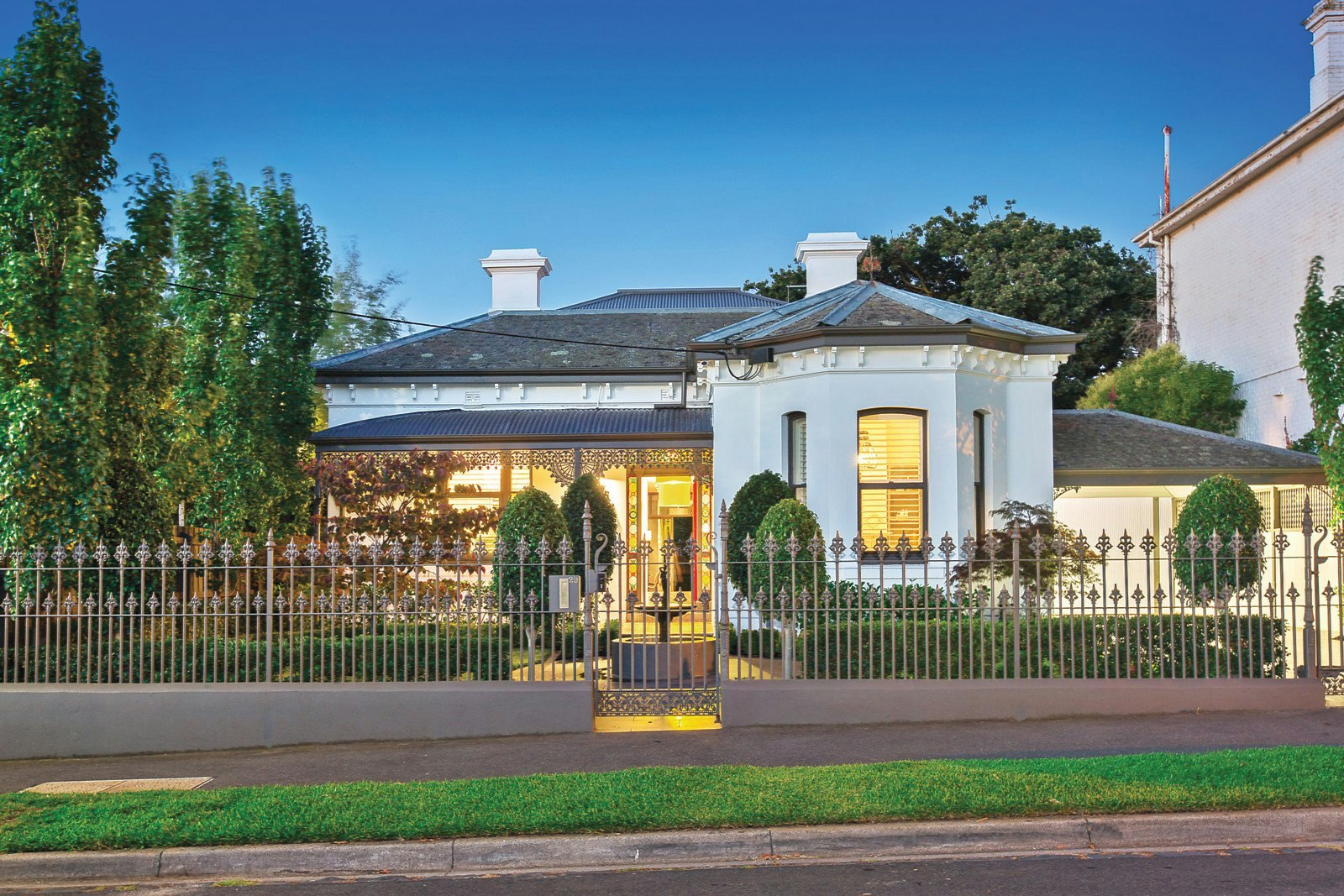 29 Grove Road, Hawthorn, VIC
