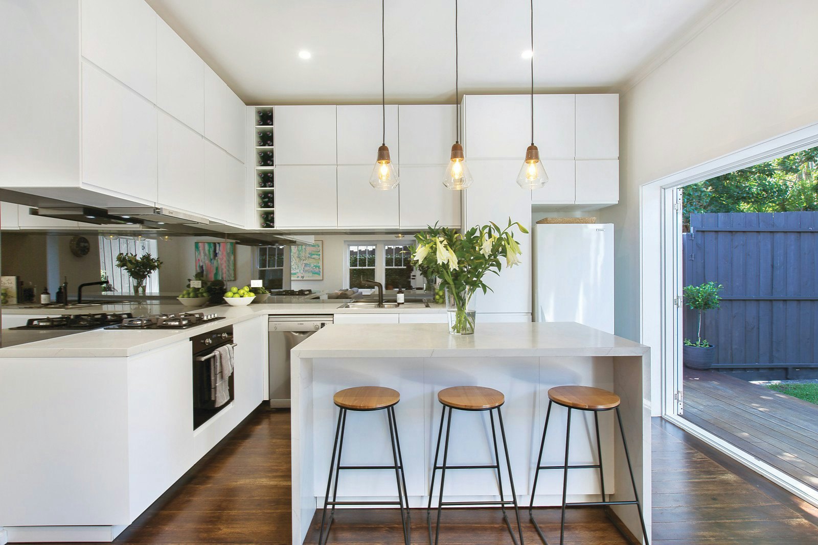 15 Westley Street, Hawthorn East, VIC