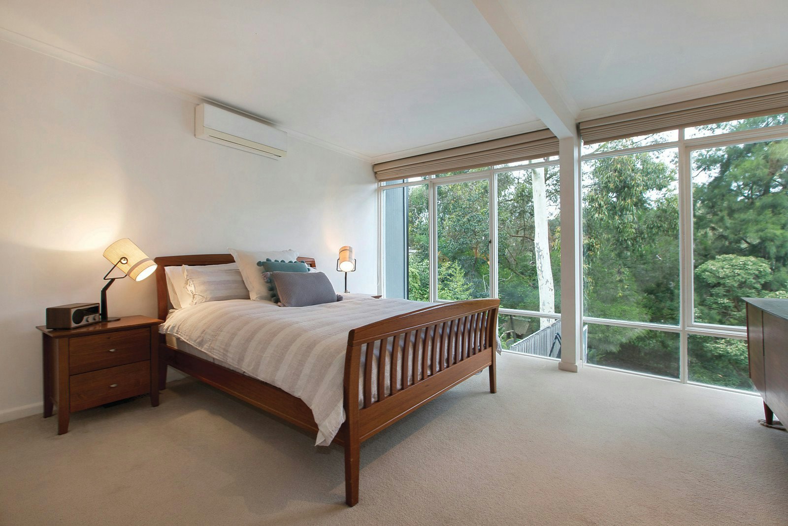 34 Park Road, Mount Waverley, VIC