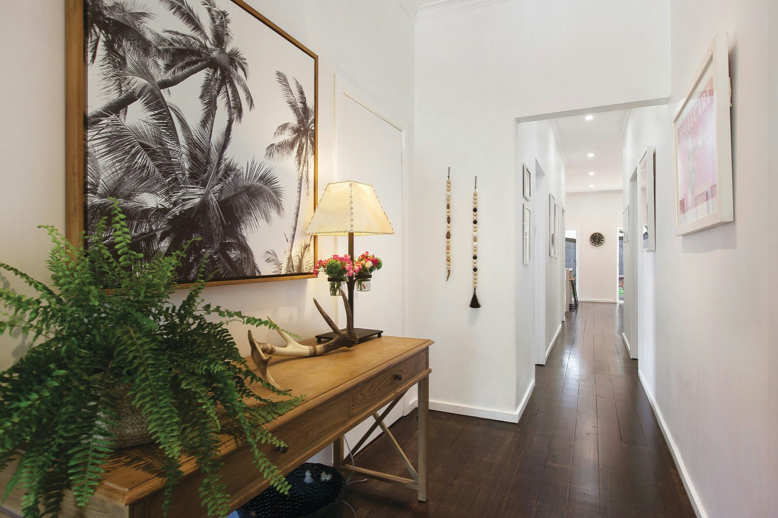 15 Westley Street, Hawthorn East, VIC