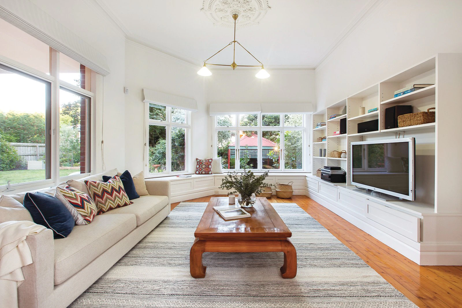 2 Finch Street, Malvern East, VIC