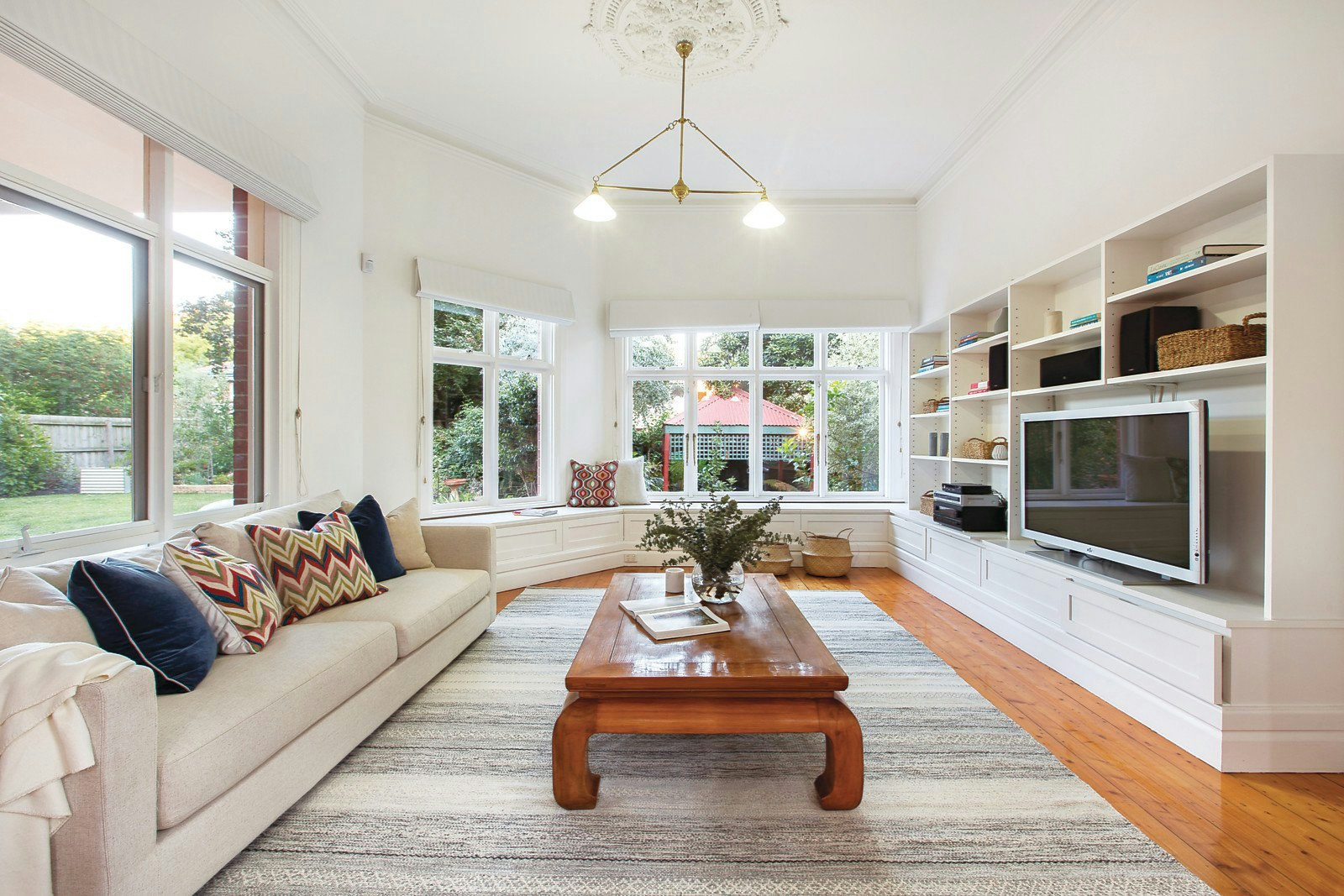 2 Finch Street, Malvern East, VIC