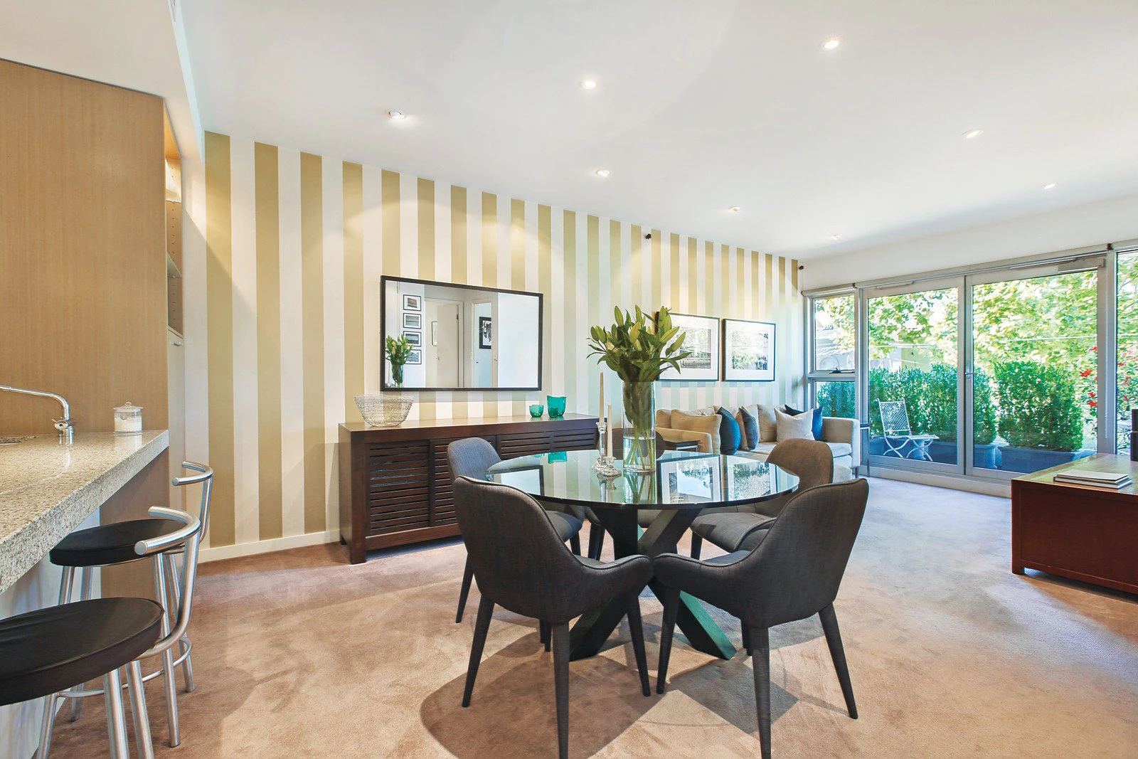 102/334 Toorak Road, South Yarra, VIC