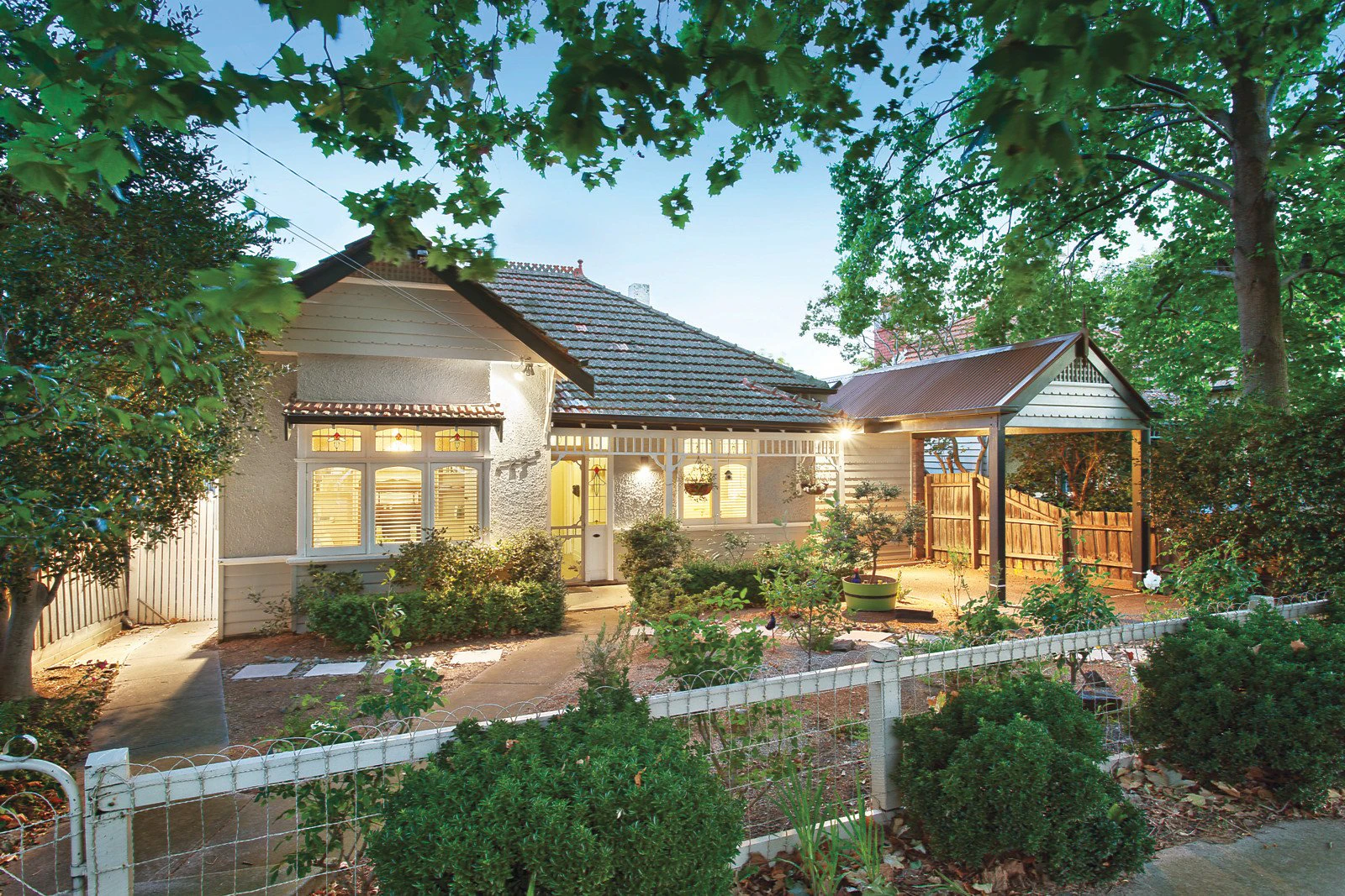 23 Radnor Street, Camberwell, VIC
