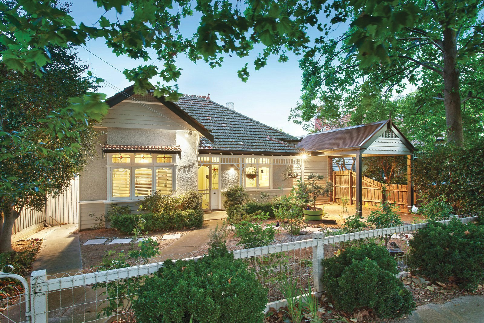 23 Radnor Street, Camberwell, VIC