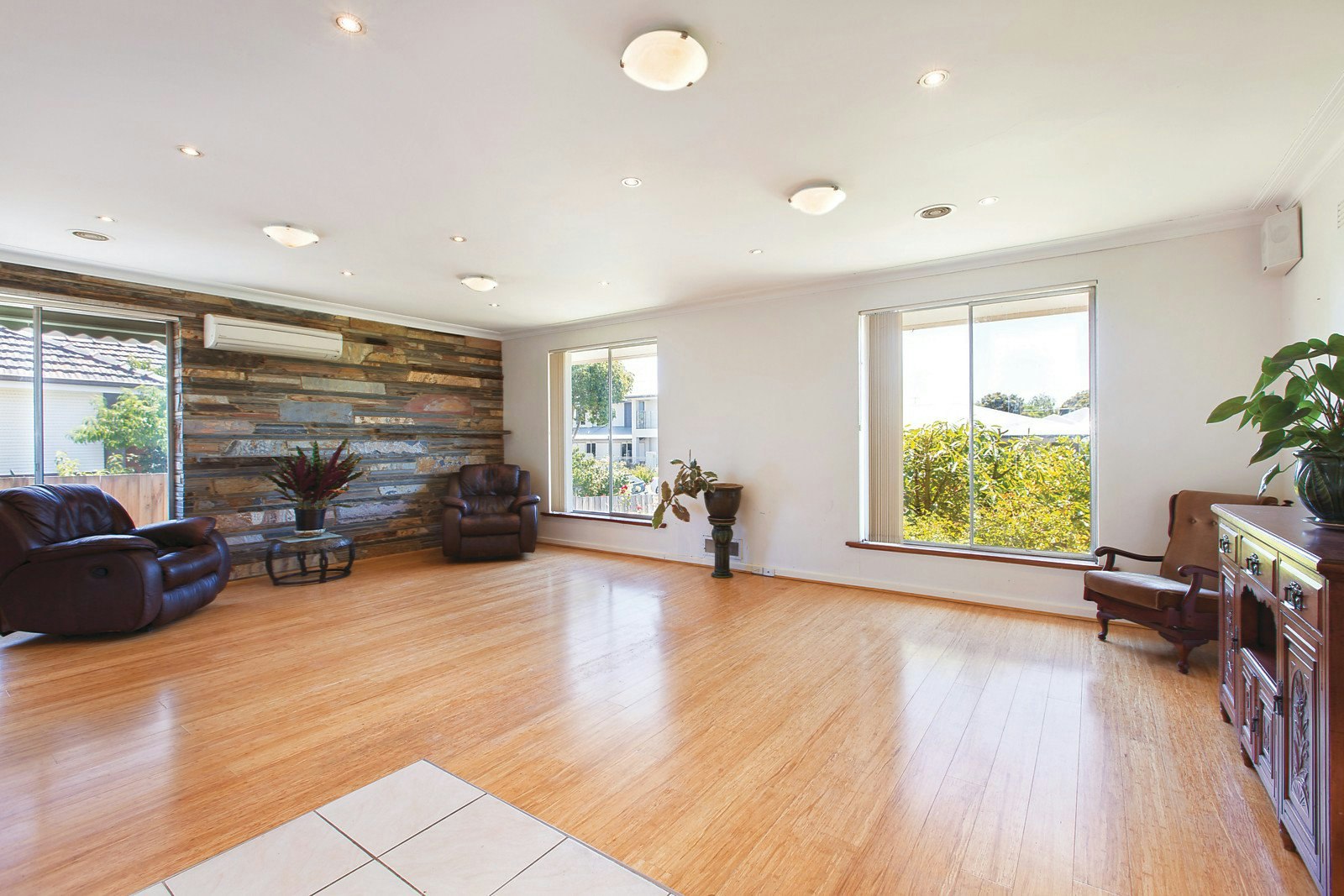 58 Rosanna Street, Carnegie, VIC