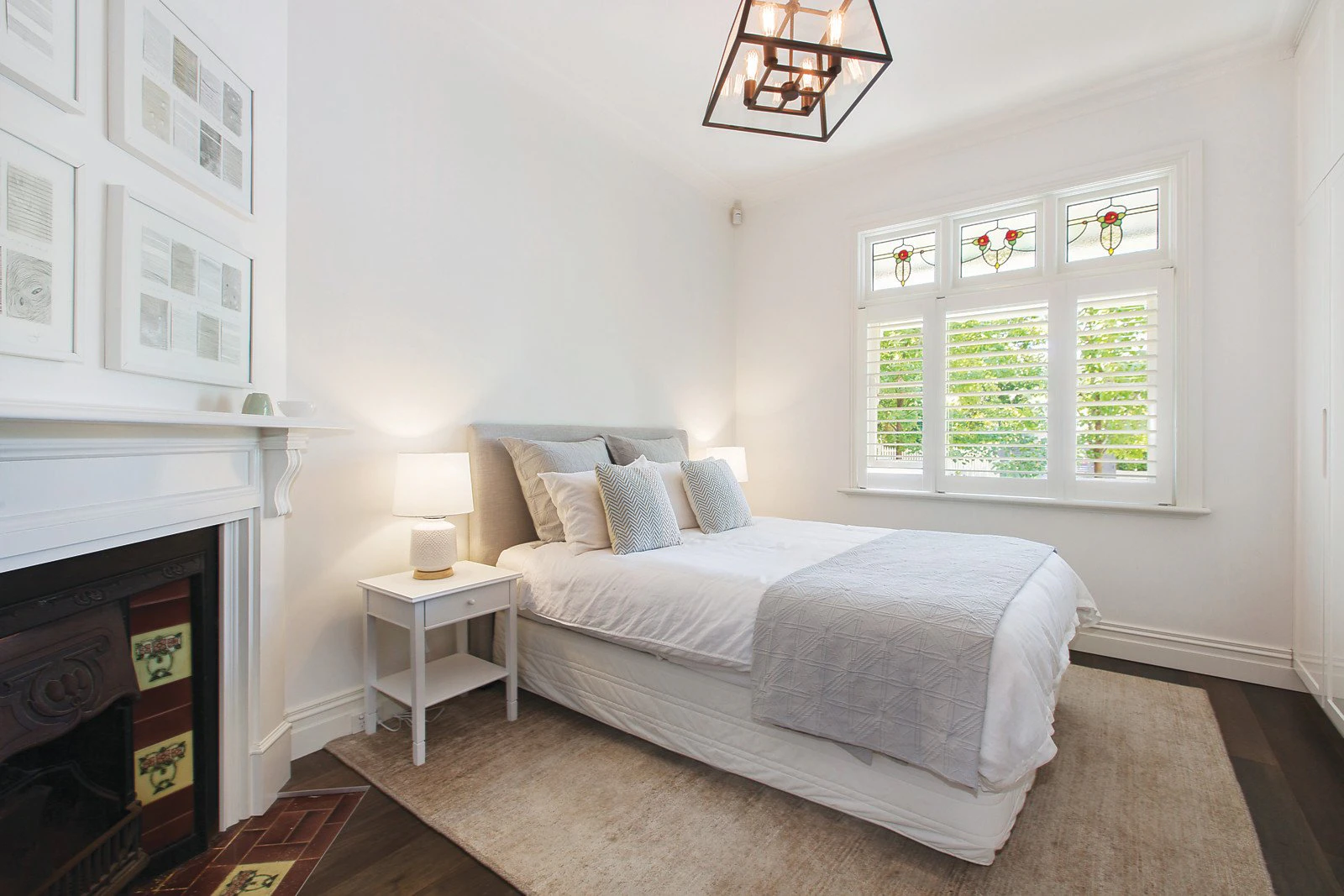 14 Paxton Street, Malvern East, VIC
