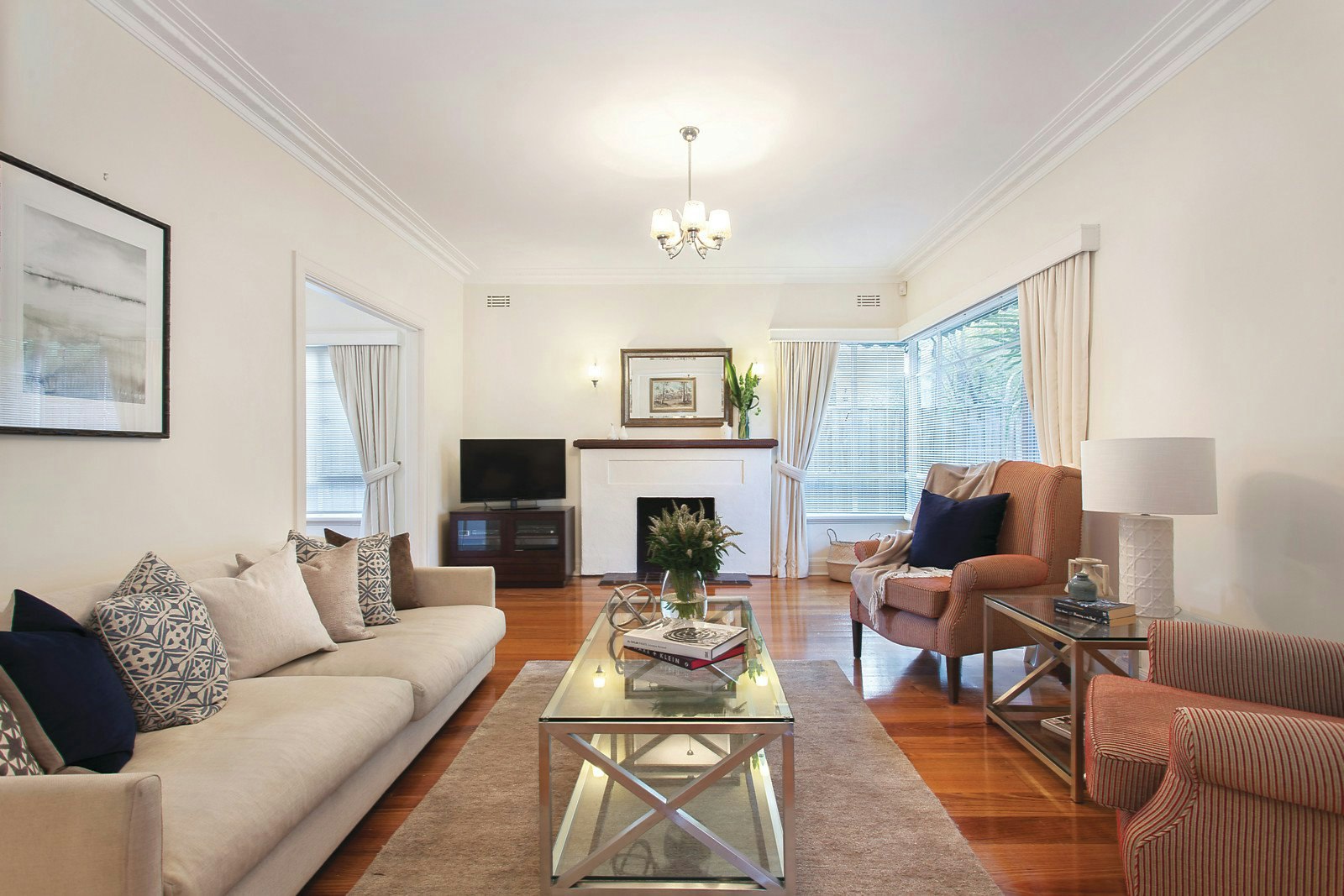 4 Poulter Street, Ashburton, VIC