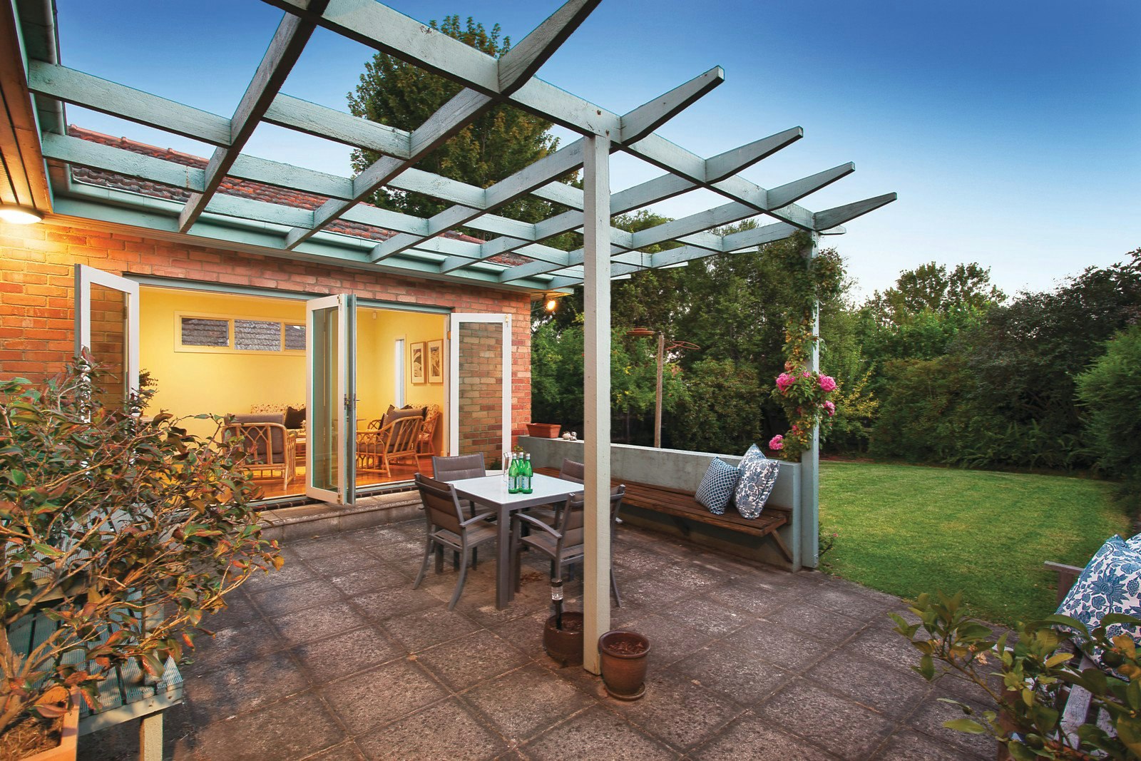 4 Poulter Street, Ashburton, VIC