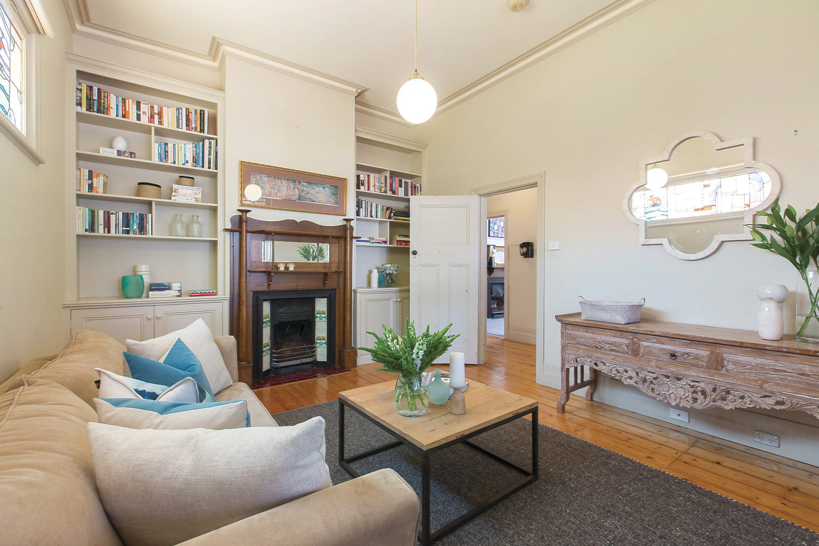 23 Radnor Street, Camberwell, VIC