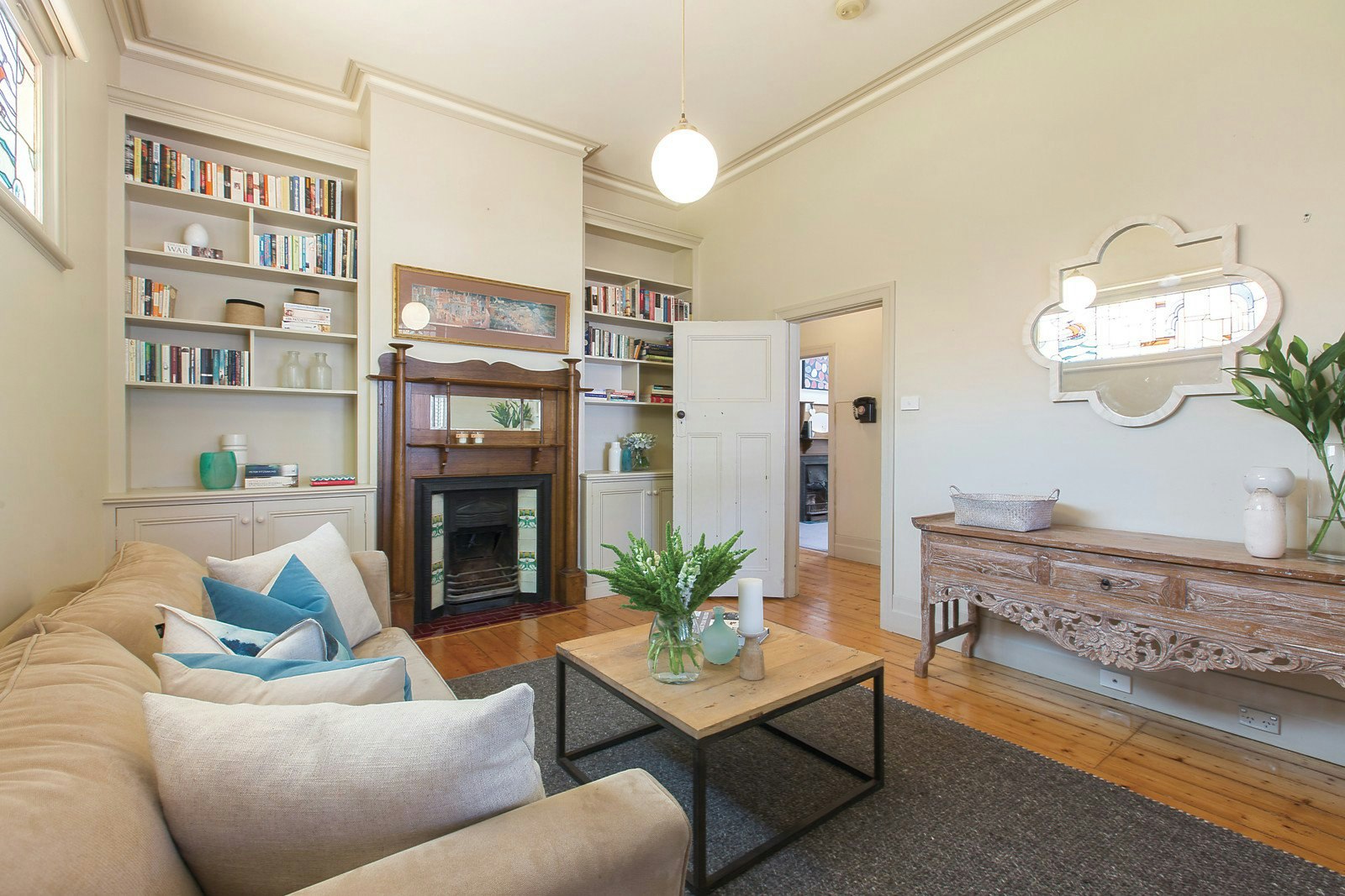 23 Radnor Street, Camberwell, VIC