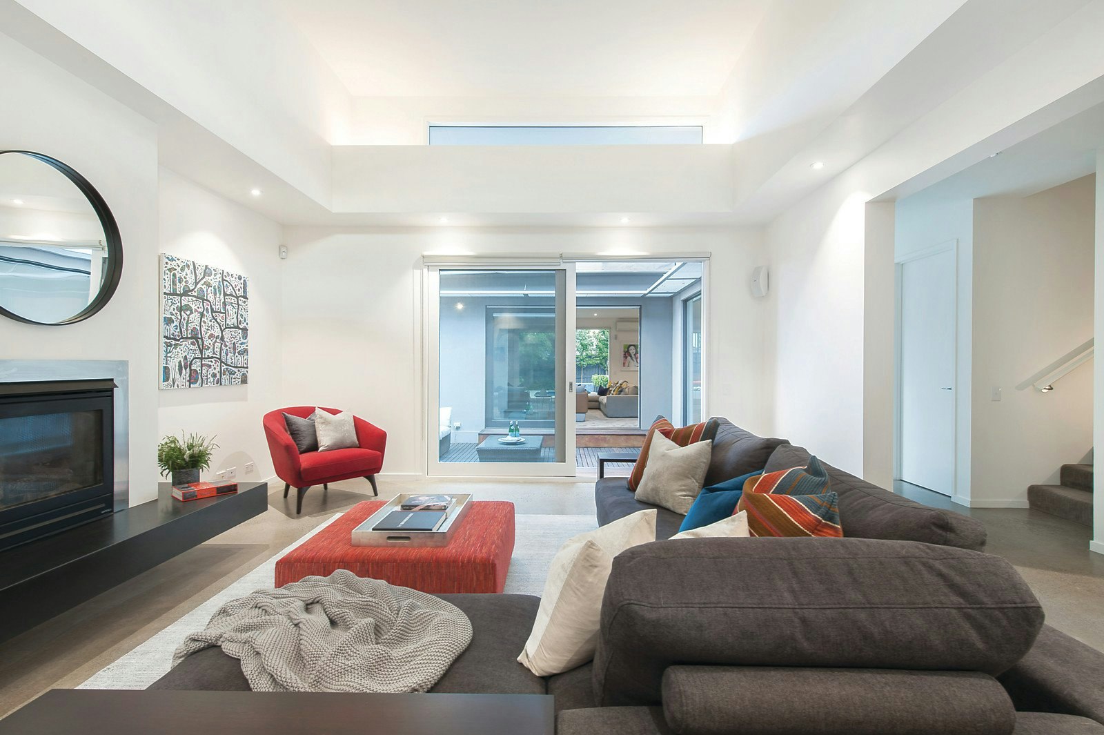 54 Canberra Grove, Brighton East, VIC