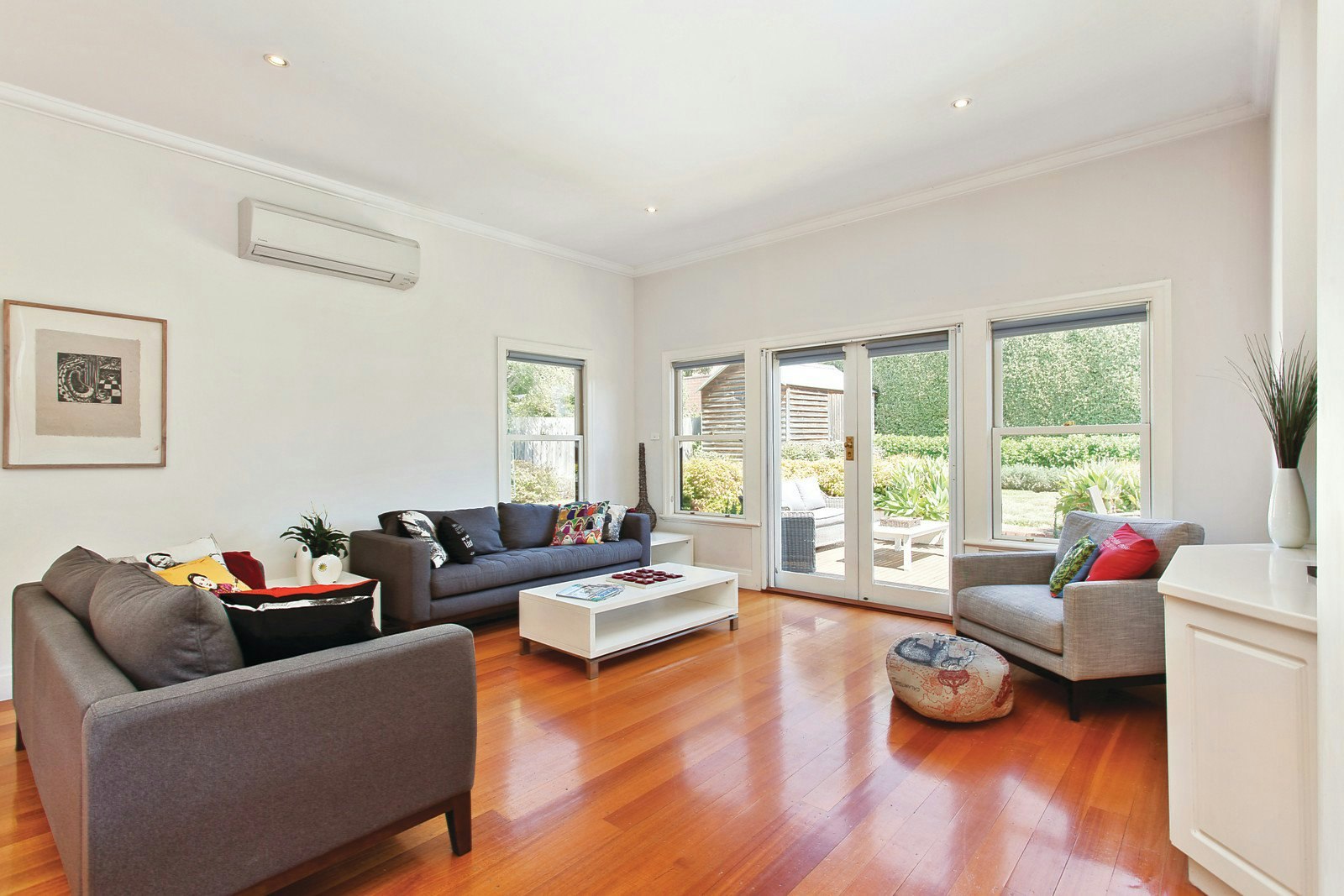 28 Milverton Street, Camberwell, VIC