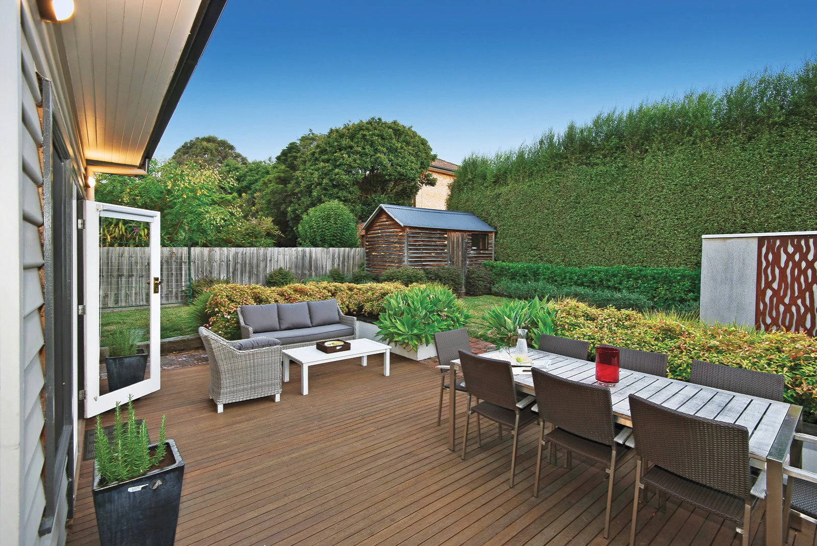 28 Milverton Street, Camberwell, VIC