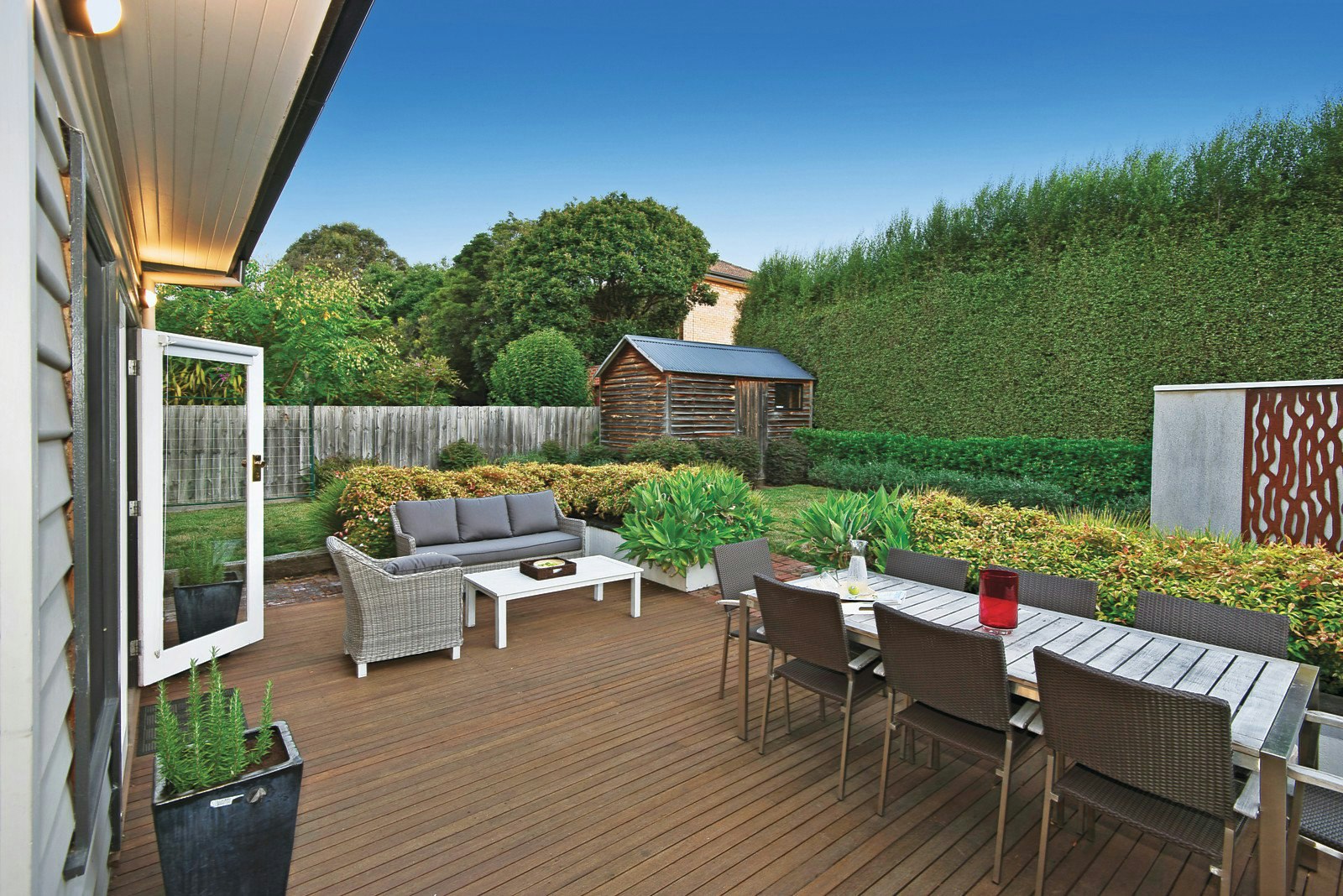 28 Milverton Street, Camberwell, VIC