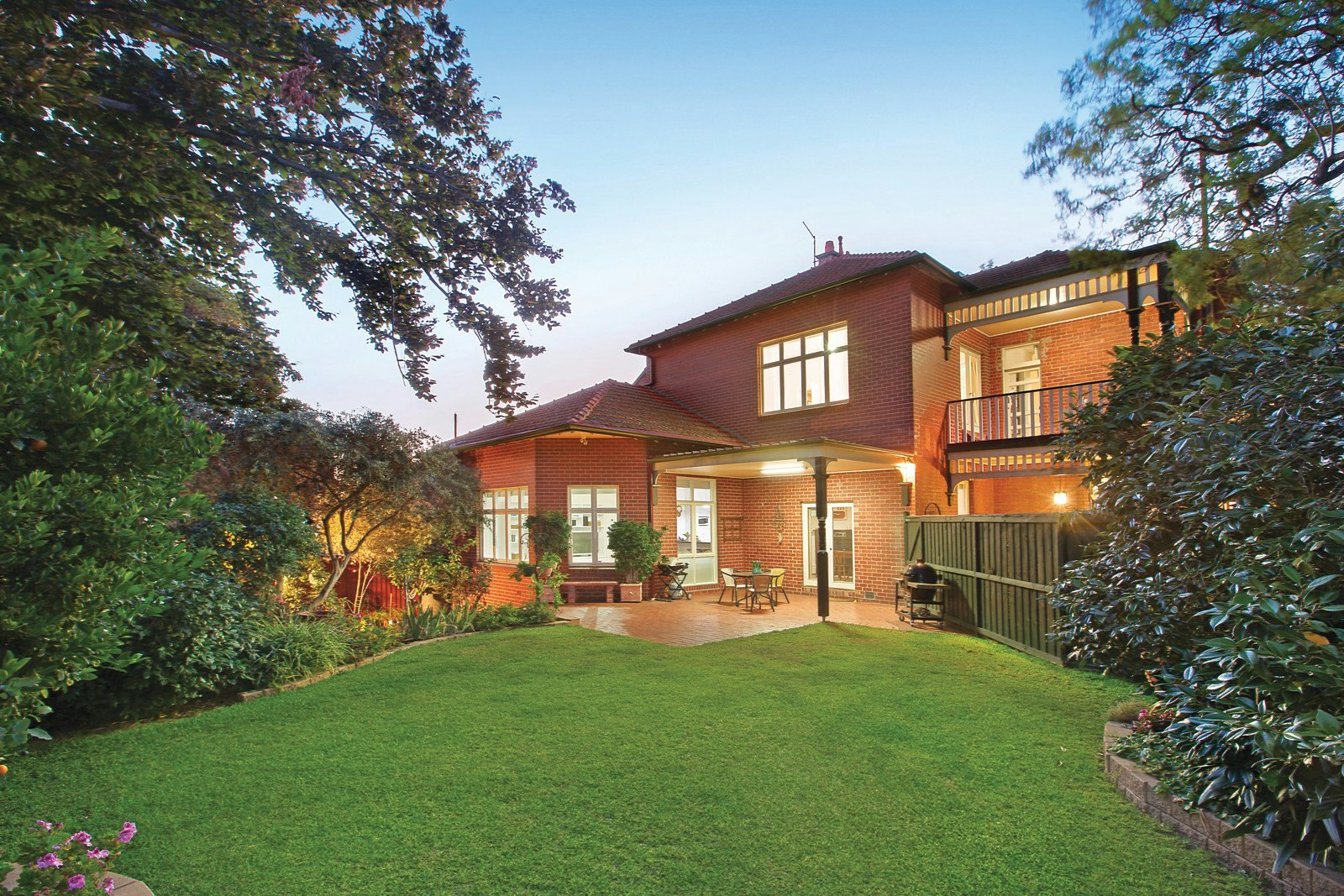 2 Finch Street, Malvern East, VIC