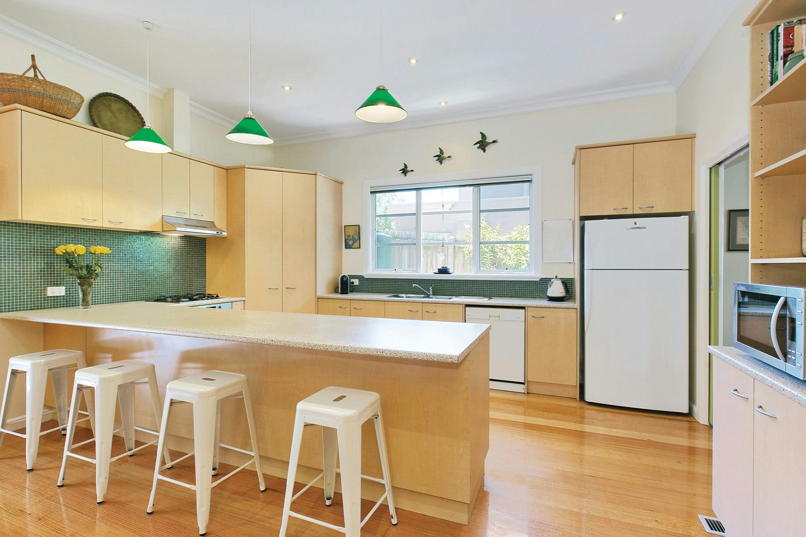 165 Belford Road, Kew East, VIC